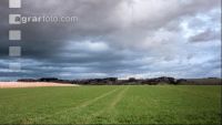 Wolkenstimmungen im April 20