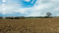 Wolkenstimmungen im April 15