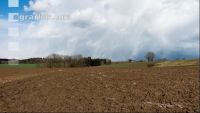 Wolkenstimmungen im April 14