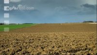 Wolkenstimmungen im April 12