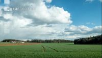 Wolkenstimmungen im April 3