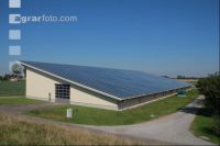 Photovoltaik J 23