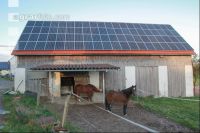 Photovoltaik J 22
