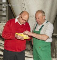 Beratung Schweinefutter 2