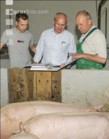 Landwirt und Berater 9