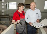 Landwirt und Berater 3