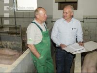 Landwirt und Berater 2