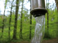 Fountain 7