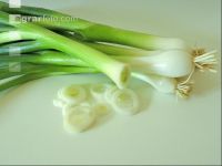 Frühlingszwiebel 8