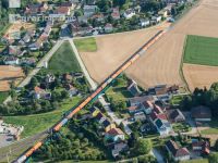 Zug Transport