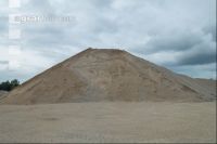 Gravel pit 7