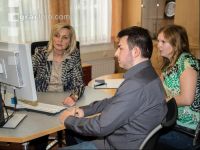 Bankberatung 16