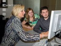 Bankberatung 14
