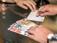 Bank und Bargeld 5