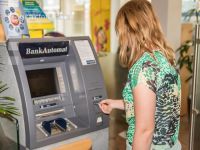 Bank und Bargeld 7