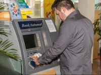 Bank und Bargeld 9