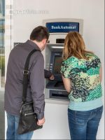 Bank und Bargeld 10