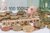 Finanzen Schweine 4