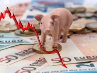 Finanzen Schweine 8