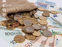Geld 9