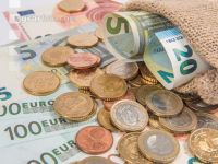 Geld 10