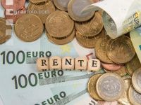Rente 2