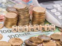 Ausgaben 2