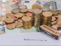 Bezahlt