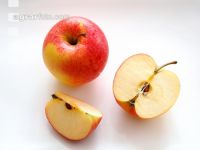 Apfel 3