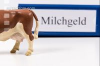 Milchgeldrechnung 20