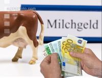 Milchgeldrechnung 19