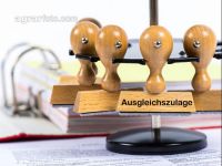 Ausgleichszulage