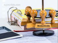 Biokontrolle