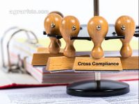 Cross Compliance 2