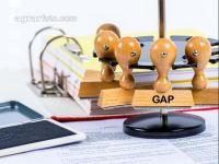 GAP
