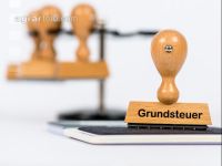 Grundsteuer
