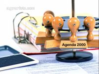 Agenda 2000