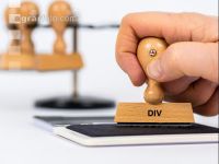 DIV
