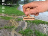 Erosionsschutz