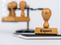 Export