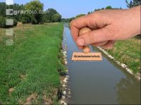 Grundwasserschutz