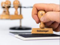 Gütesiegel