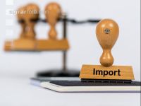 Import
