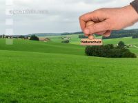 Naturschutz