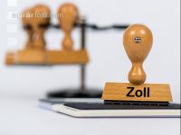Zoll