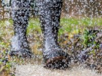 Regenwetter 6