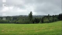 Regenwetter 8