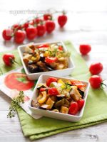 Antipastagemüse 3