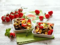 Antipastagemüse 4