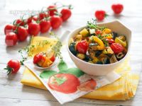 Antipastagemüse 1